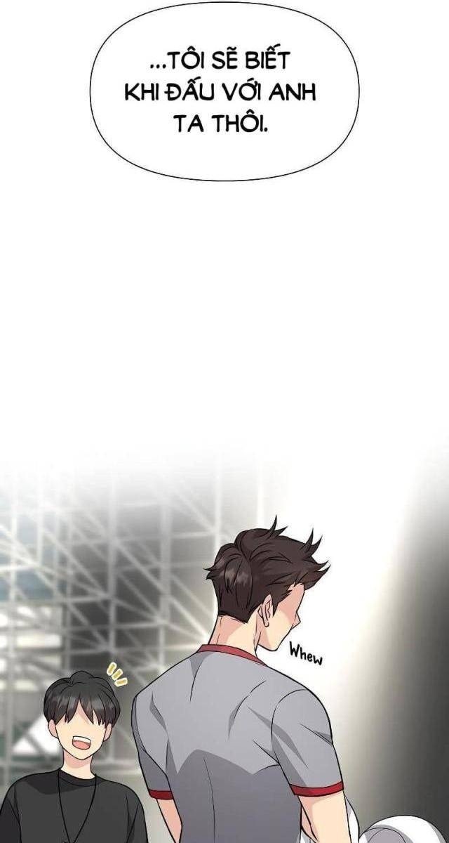 Thiên Tài Stream Game - Page 11