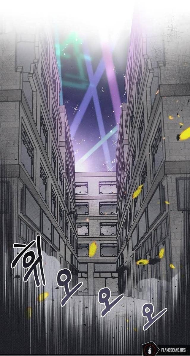 Thiên Tài Stream Game - Page 44