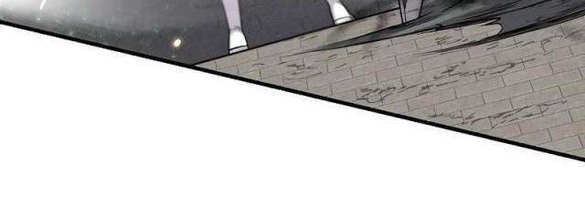 Thiên Tài Stream Game - Page 76