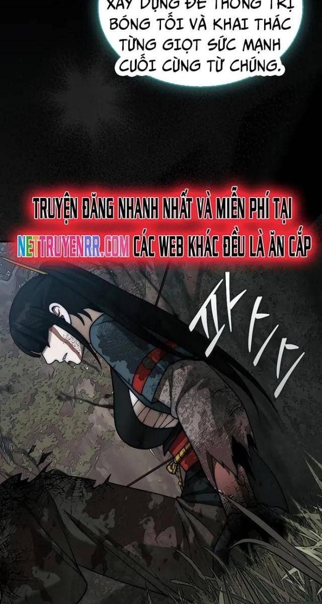 Quân Cờ Thứ 31 Lật Ngược Ván Cờ - Page 121