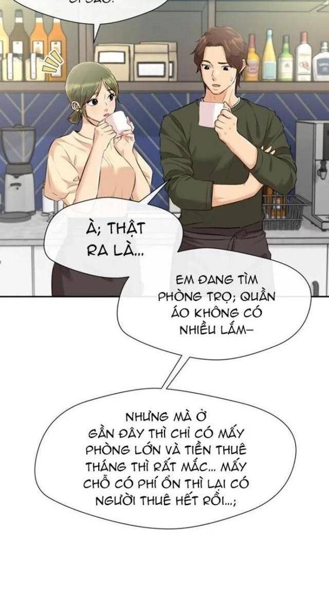 Gương Mặt Thiên Tài - Page 34