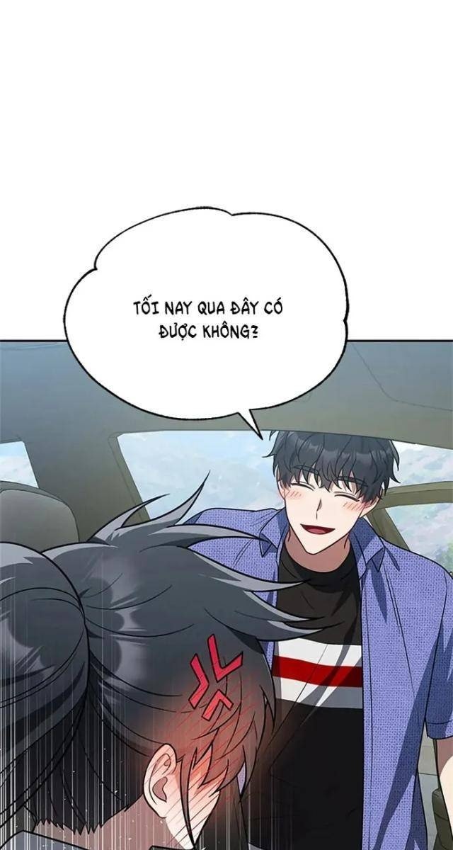 Tôi Đã Giết Hắn - Page 84