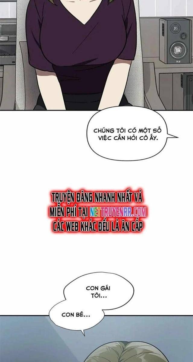 Tôi Đã Giết Hắn - Page 51