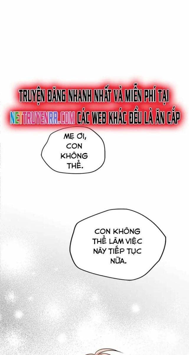 Tôi Đã Giết Hắn - Page 31