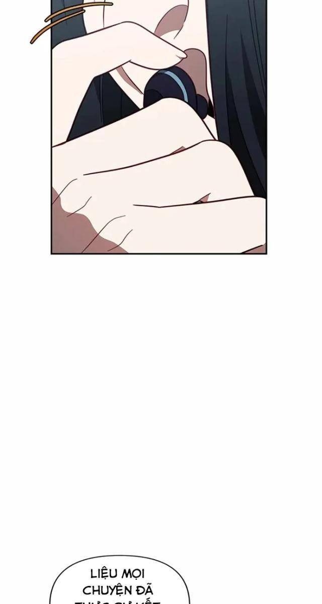 Tôi Đã Giết Hắn - Page 11