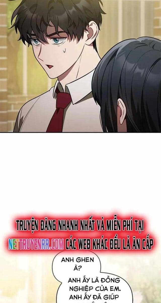 Tôi Đã Giết Hắn - Page 103