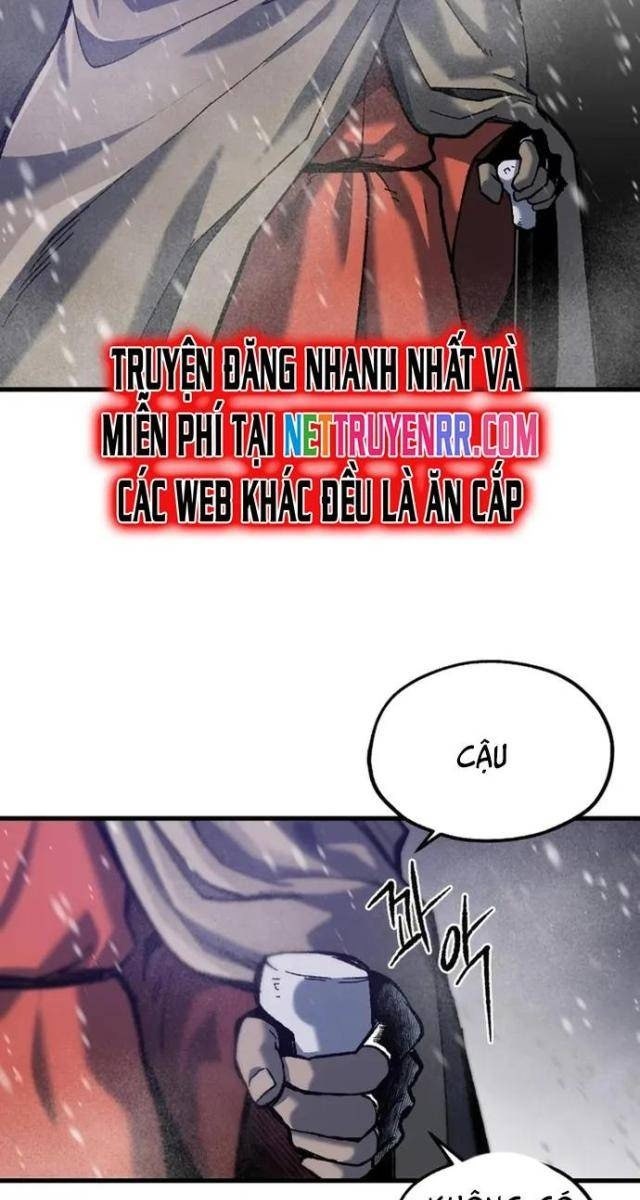 Ngọn Hải Đăng Bình Minh - Page 68