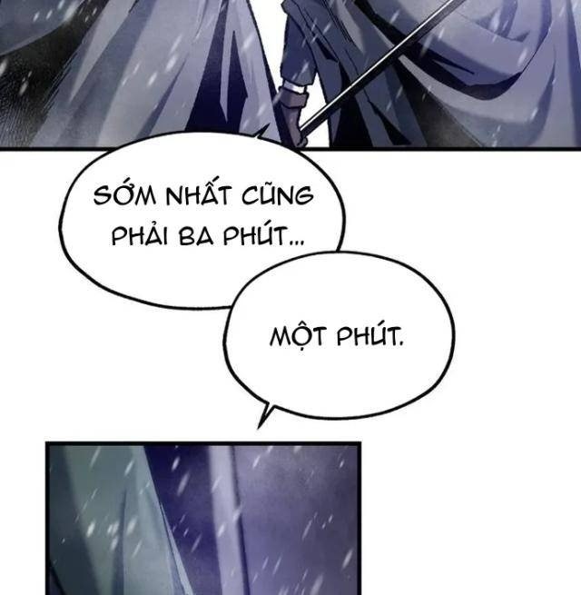 Ngọn Hải Đăng Bình Minh - Page 24