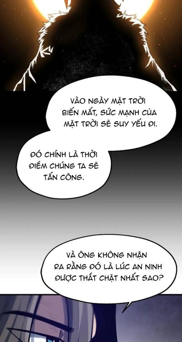 Ngọn Hải Đăng Bình Minh - Page 65