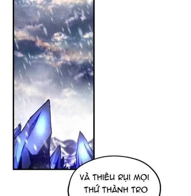 Ngọn Hải Đăng Bình Minh - Page 98