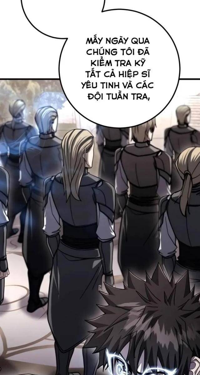 Dùng Búa Để Giải Cứu Thế Giới - Page 33