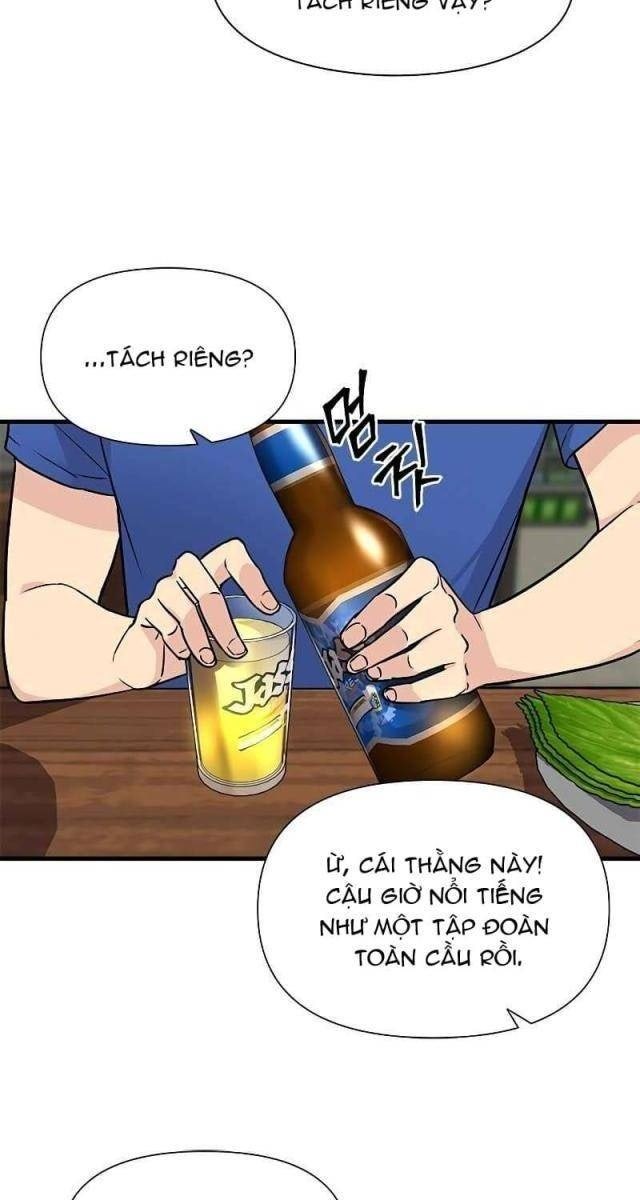 Thiên Tài Stream Game - Page 70