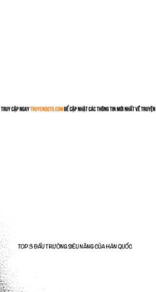 Thiên Tài Stream Game - Page 27