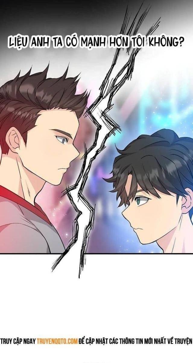 Thiên Tài Stream Game - Page 10