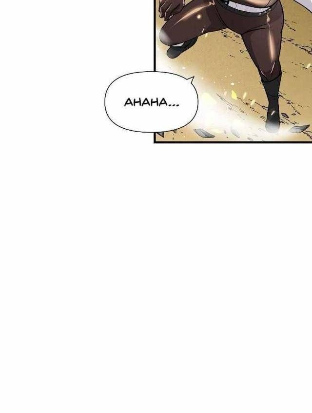 Thiên Tài Stream Game - Page 37