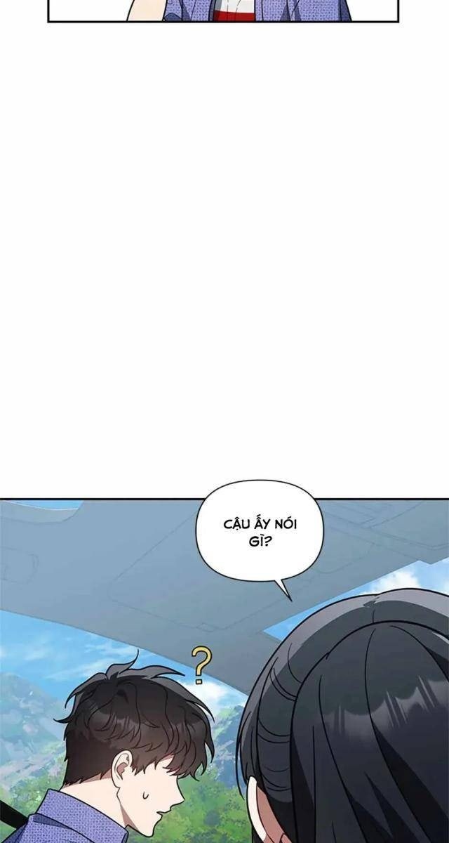 Tôi Đã Giết Hắn - Page 40