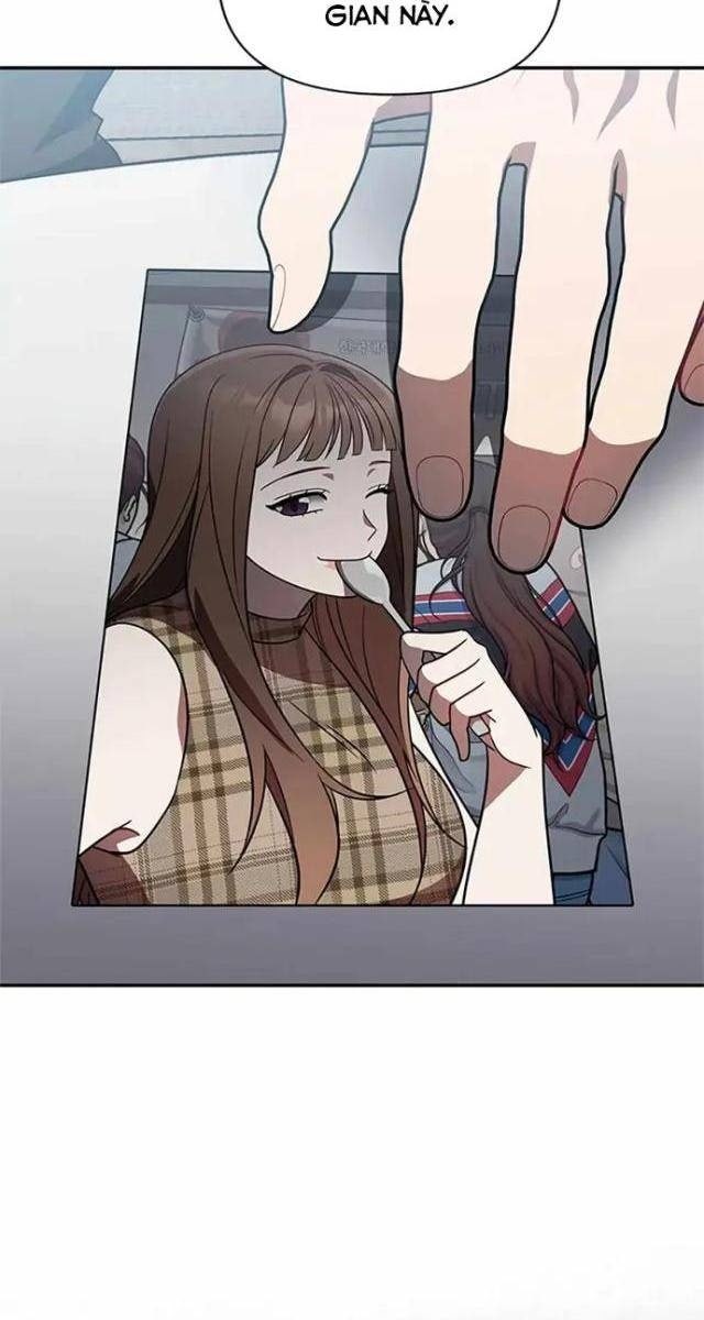 Tôi Đã Giết Hắn - Page 91