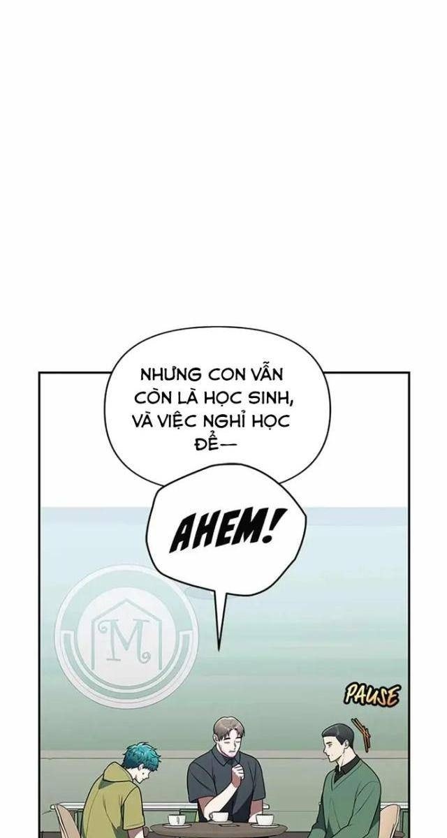 Tôi Đã Giết Hắn - Page 80