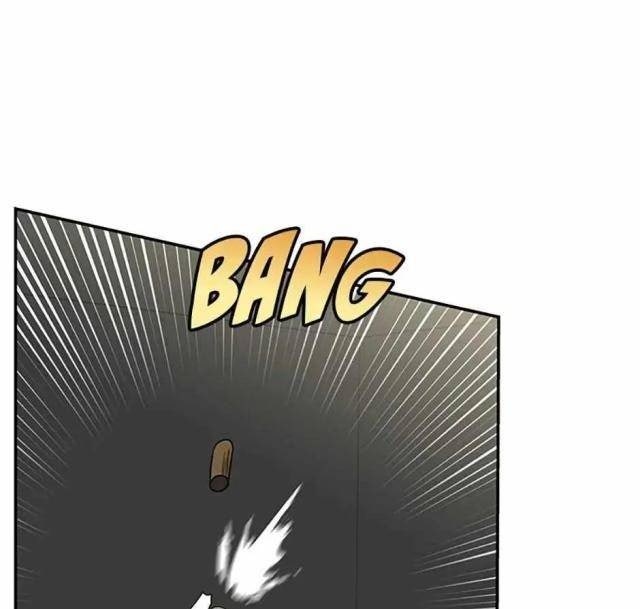 Tôi Đã Giết Hắn - Page 39