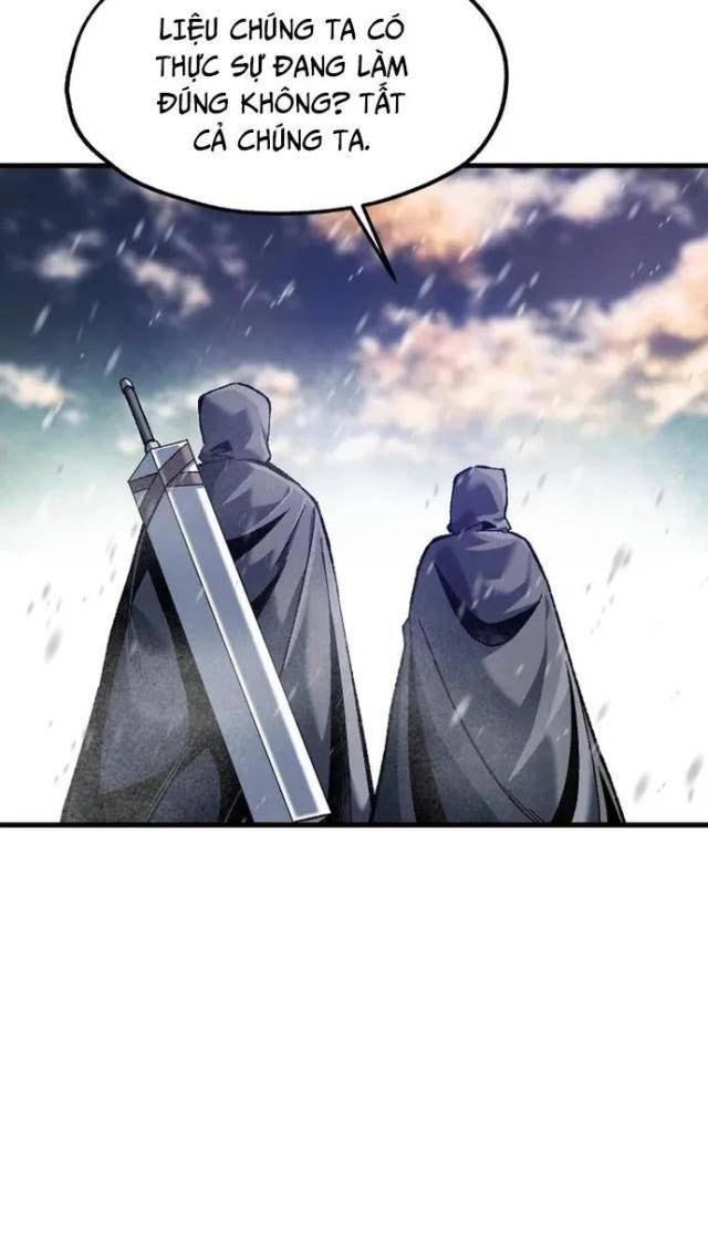 Ngọn Hải Đăng Bình Minh - Page 19