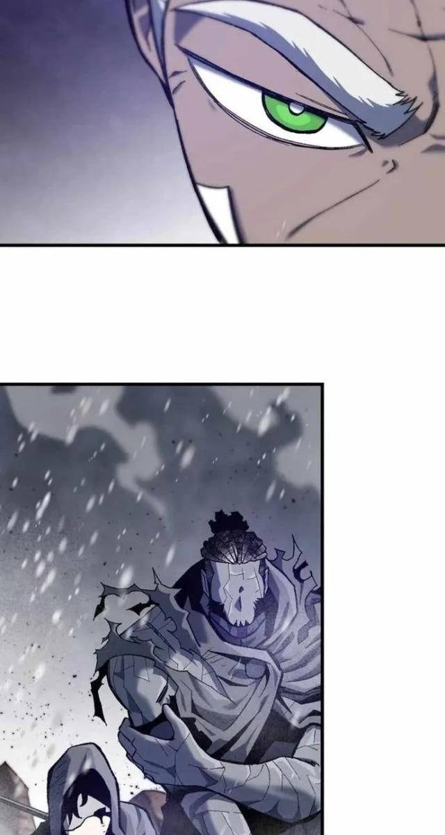 Ngọn Hải Đăng Bình Minh - Page 80