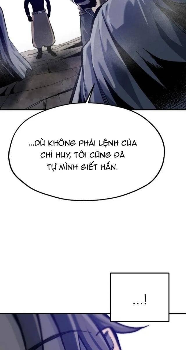 Ngọn Hải Đăng Bình Minh - Page 27