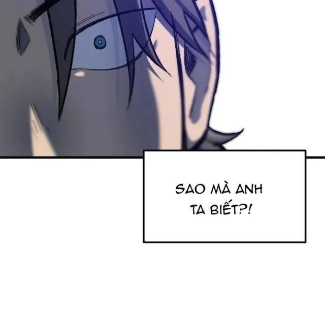 Ngọn Hải Đăng Bình Minh - Page 28