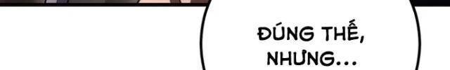 Dùng Búa Để Giải Cứu Thế Giới - Page 46