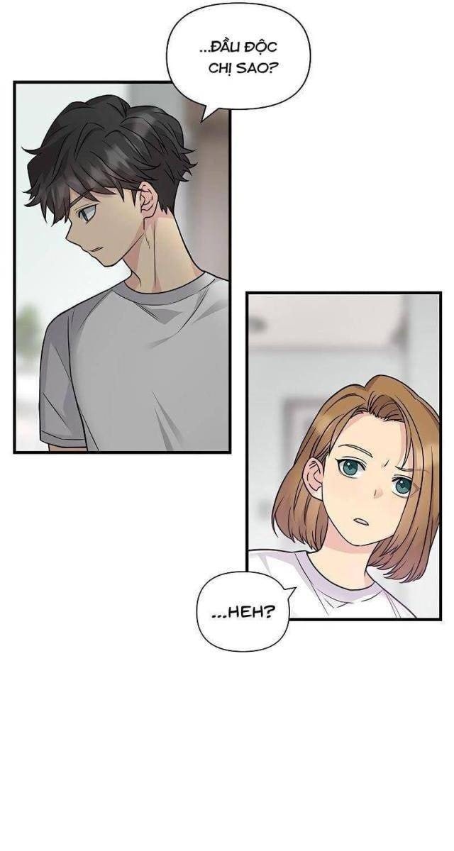 Thiên Tài Stream Game - Page 7