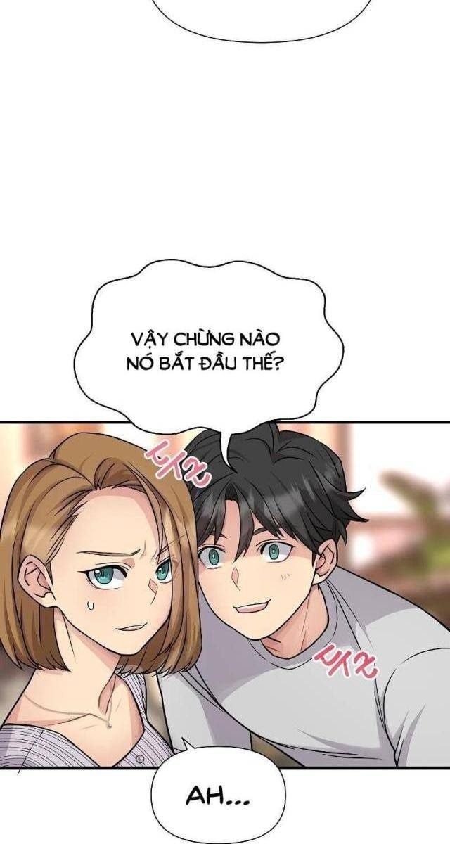 Thiên Tài Stream Game - Page 34