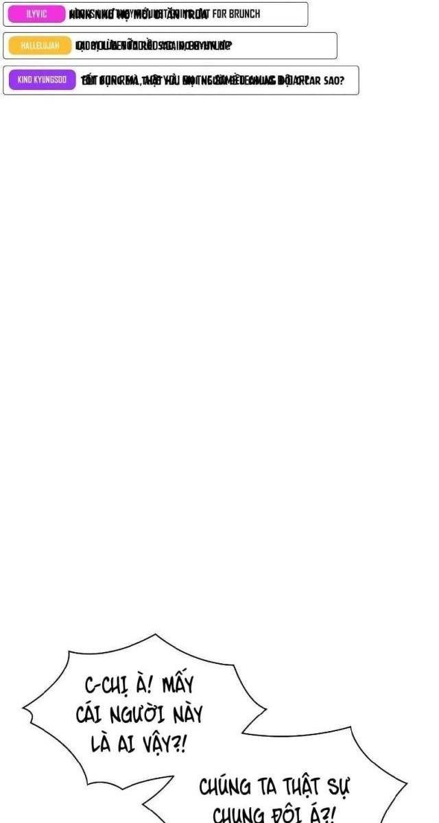 Thiên Tài Stream Game - Page 56