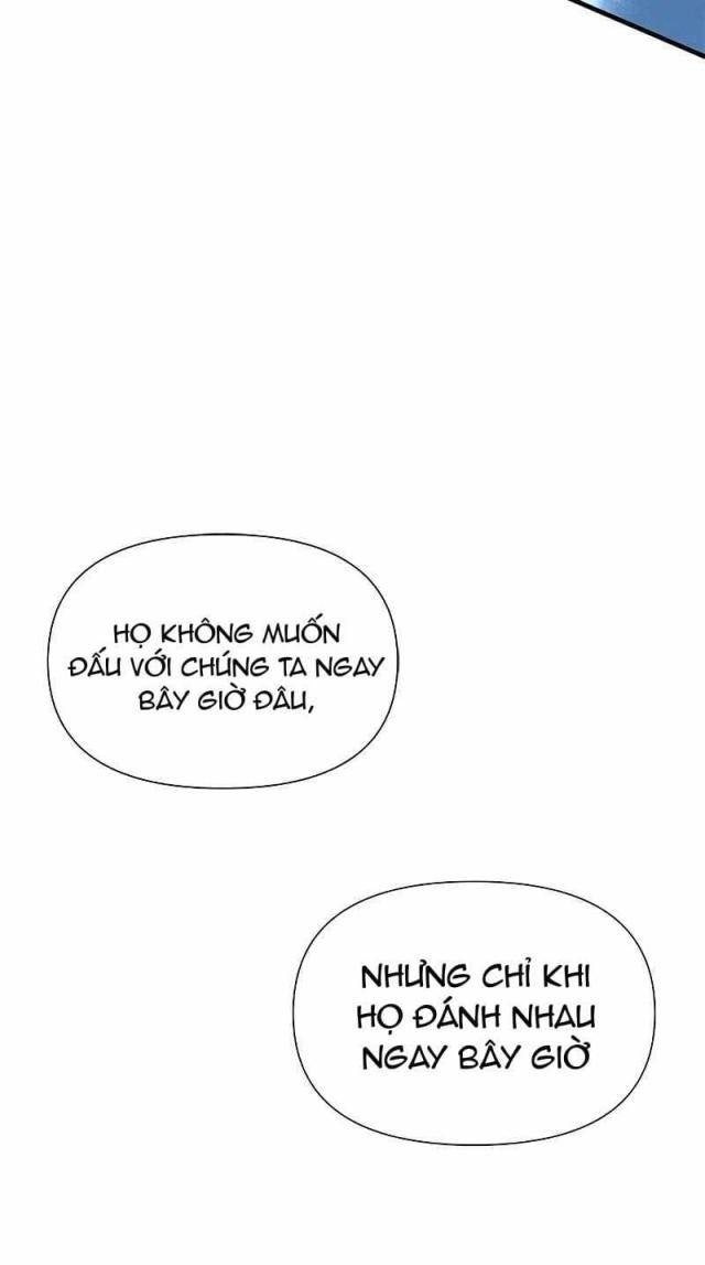 Thiên Tài Stream Game - Page 77