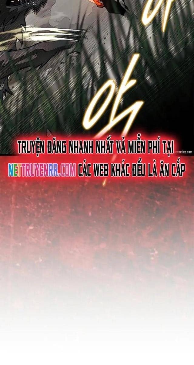 Quân Cờ Thứ 31 Lật Ngược Ván Cờ - Page 66