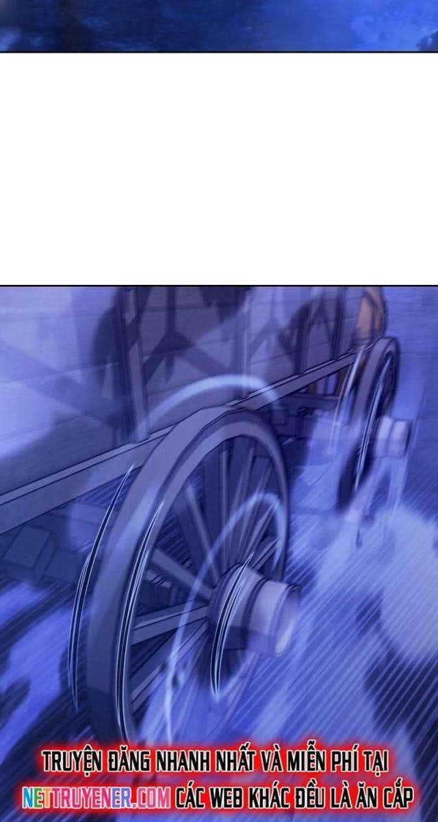 Anh Hùng Của Chúng Ta Làm Gì? - Page 37