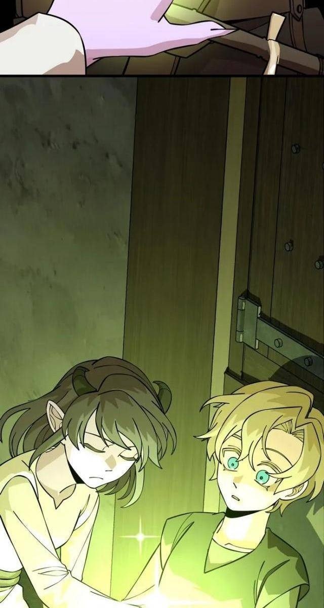 Trọng Sinh Chi Quân Chủ - Page 108