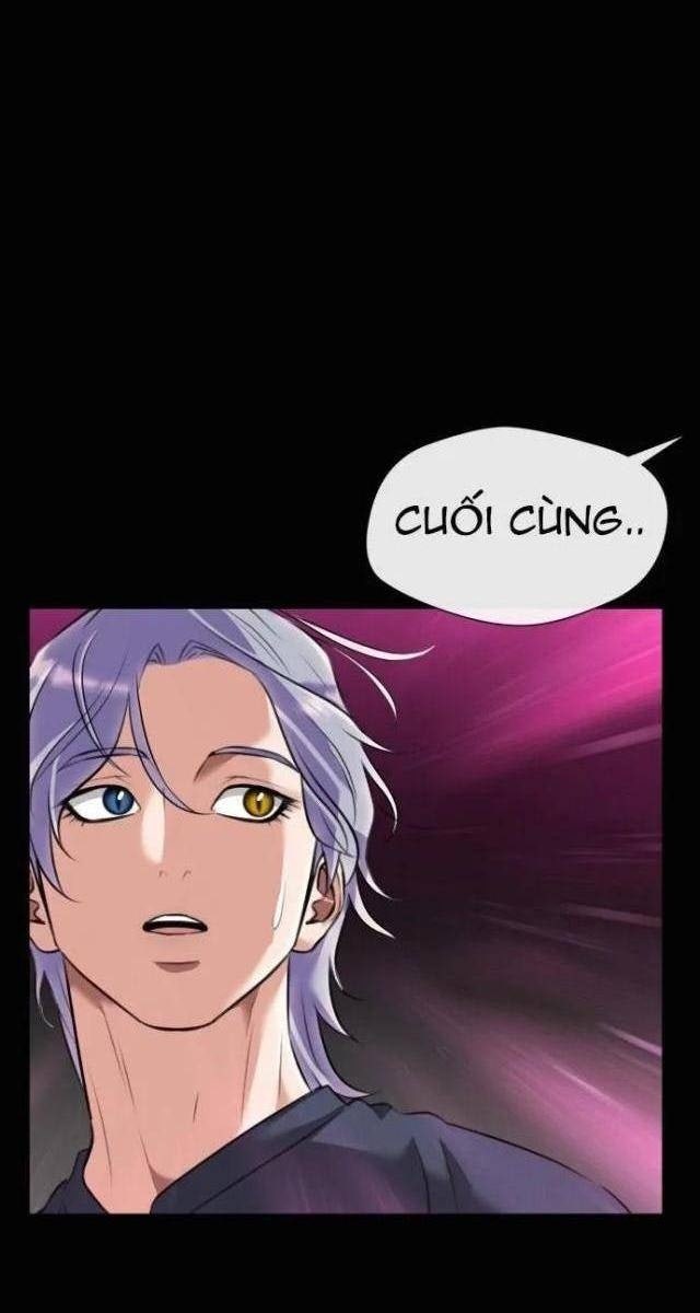 Gương Mặt Thiên Tài - Page 108