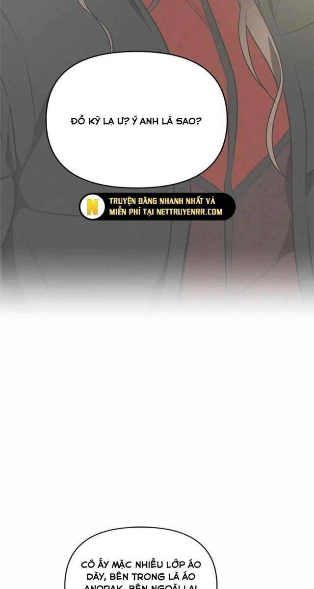 Tôi Đã Giết Hắn - Page 22