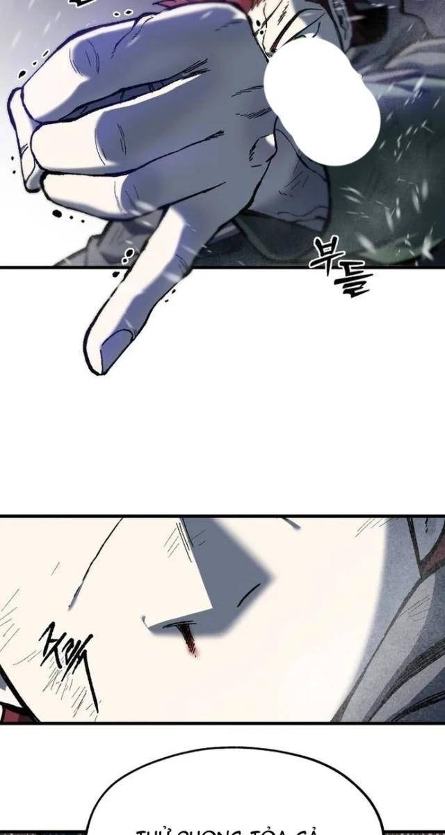 Ngọn Hải Đăng Bình Minh - Page 75