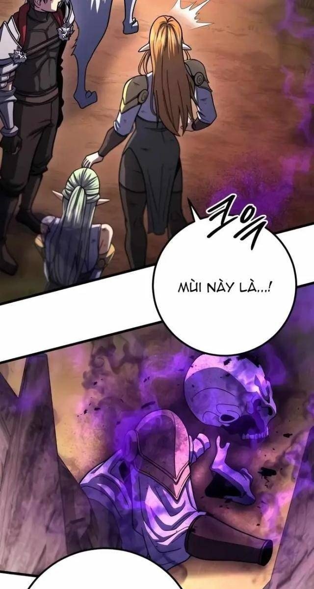 Dùng Búa Để Giải Cứu Thế Giới - Page 96