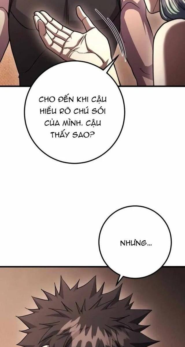 Dùng Búa Để Giải Cứu Thế Giới - Page 112