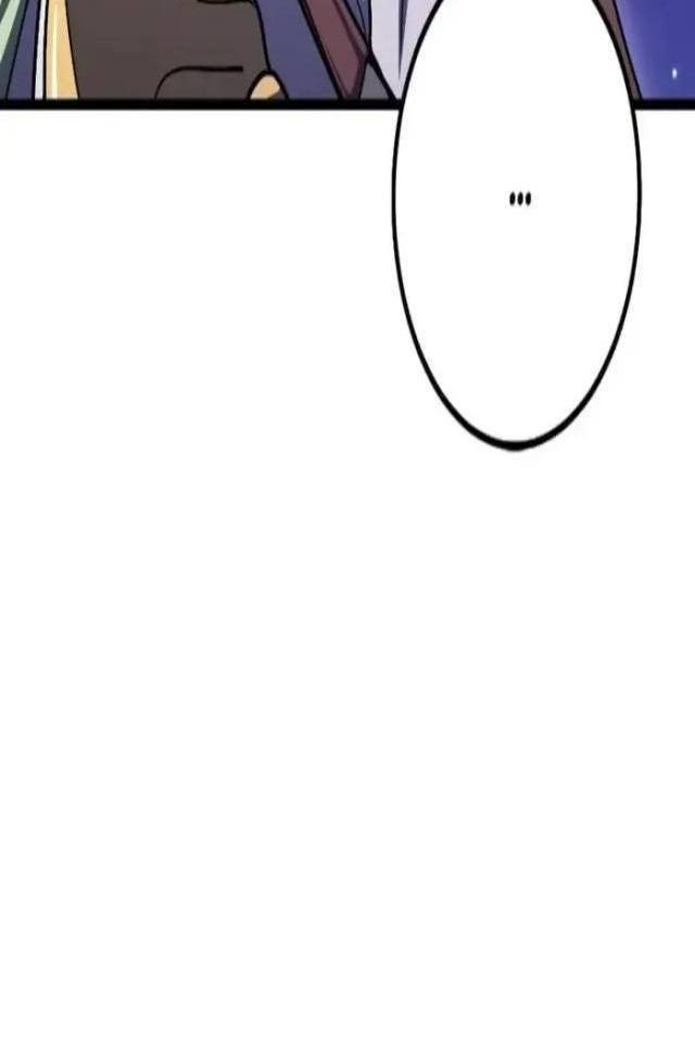 Dùng Búa Để Giải Cứu Thế Giới - Page 155