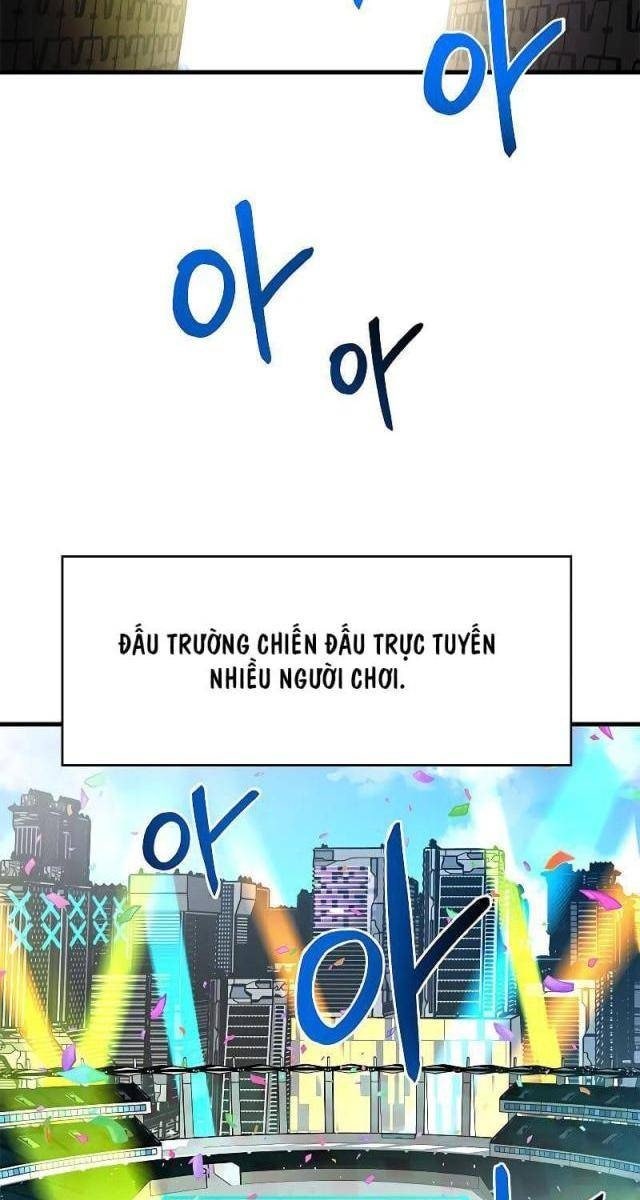 Thiên Tài Stream Game - Page 4