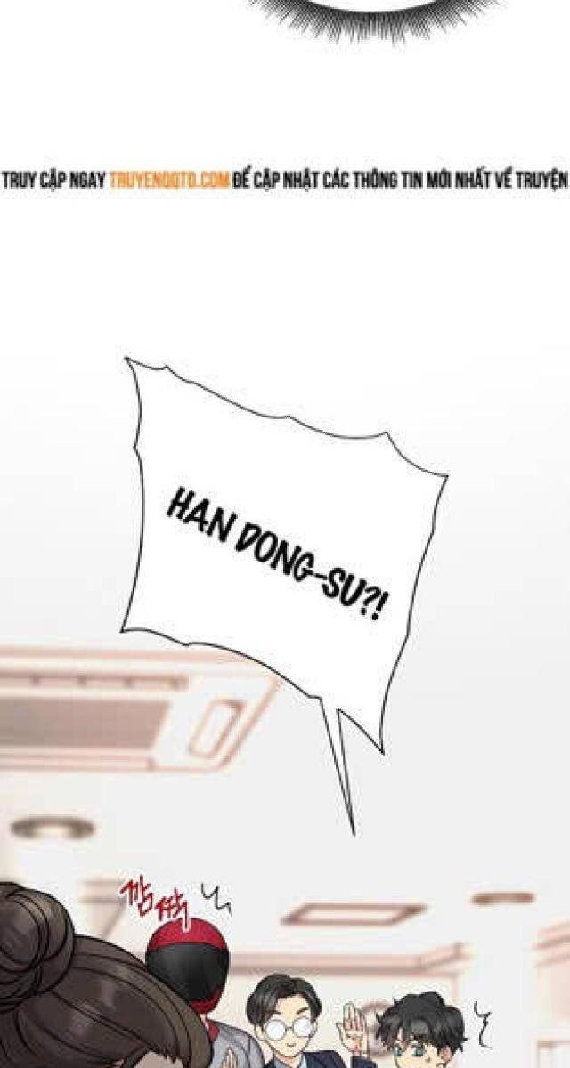 Thiên Tài Stream Game - Page 73