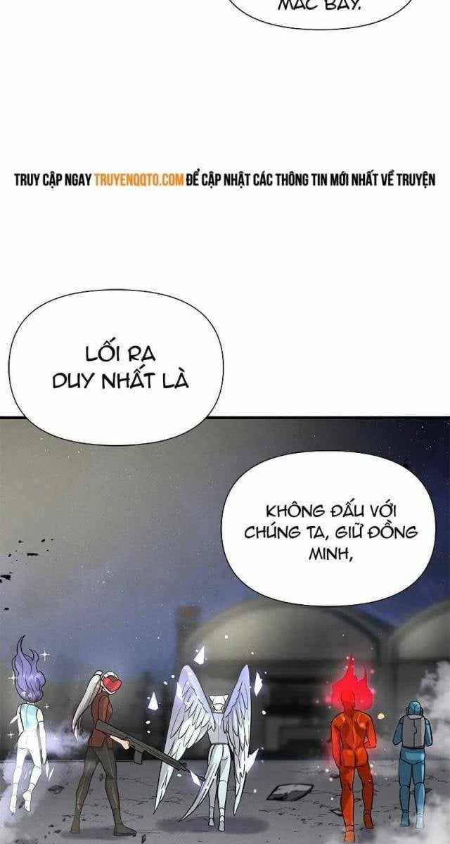 Thiên Tài Stream Game - Page 80