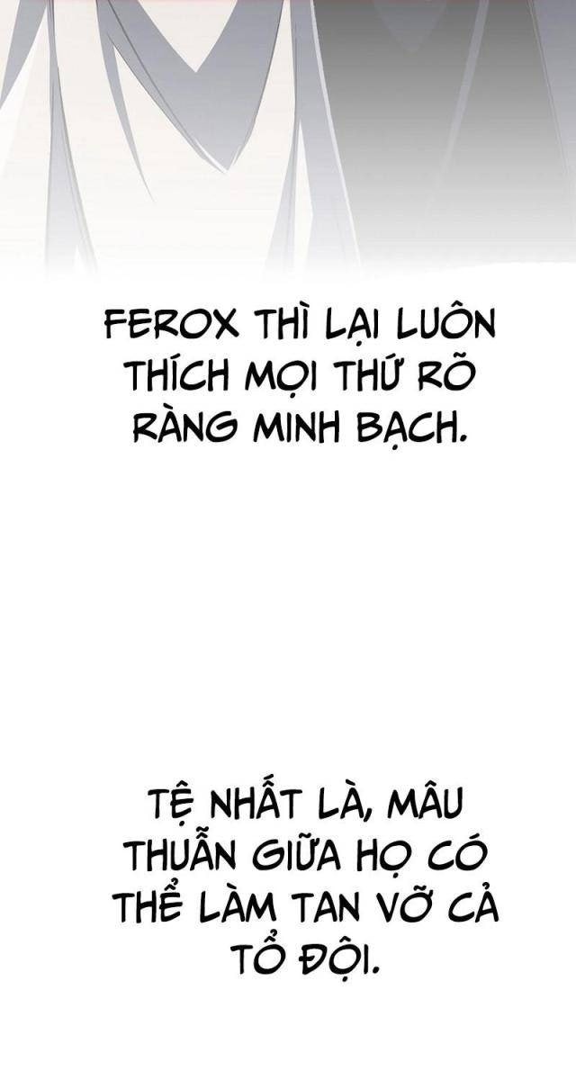 Anh Hùng Của Chúng Ta Làm Gì? - Page 23