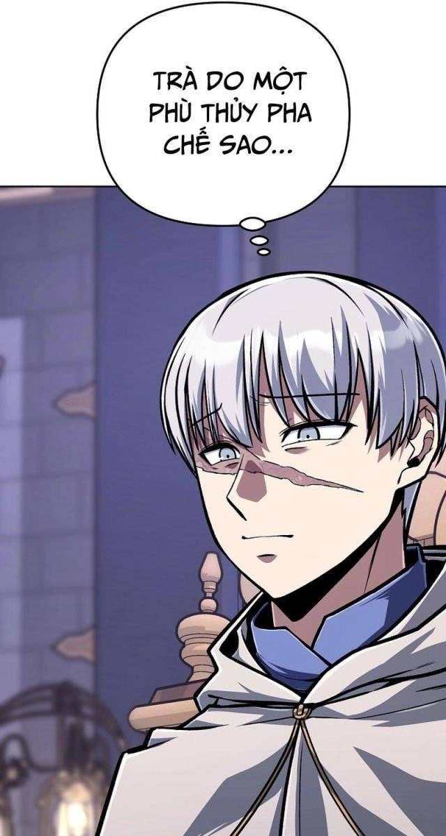 Anh Hùng Của Chúng Ta Làm Gì? - Page 91