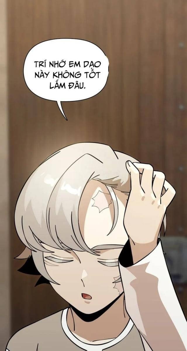 Trọng Sinh Chi Quân Chủ - Page 53