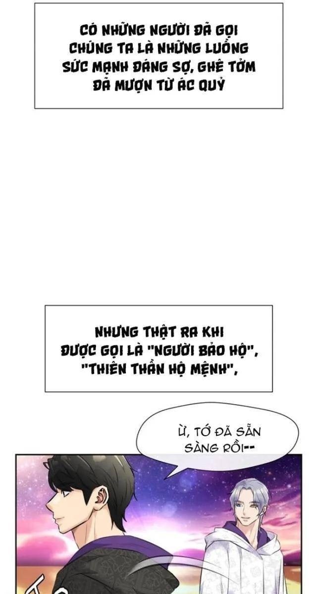 Gương Mặt Thiên Tài - Page 163