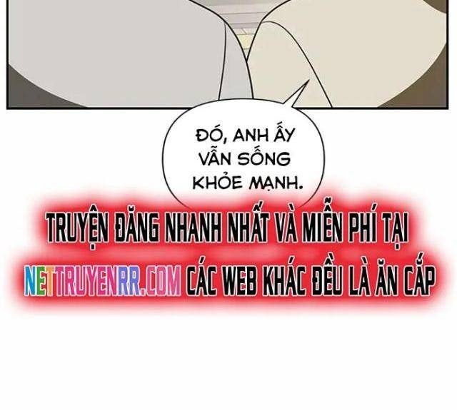 Tôi Đã Giết Hắn - Page 98