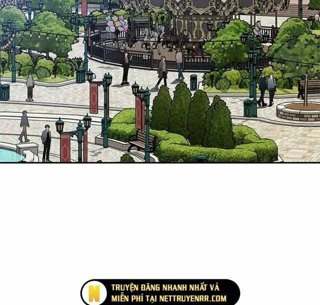 Tôi Đã Giết Hắn - Page 95